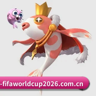 世界杯 APP